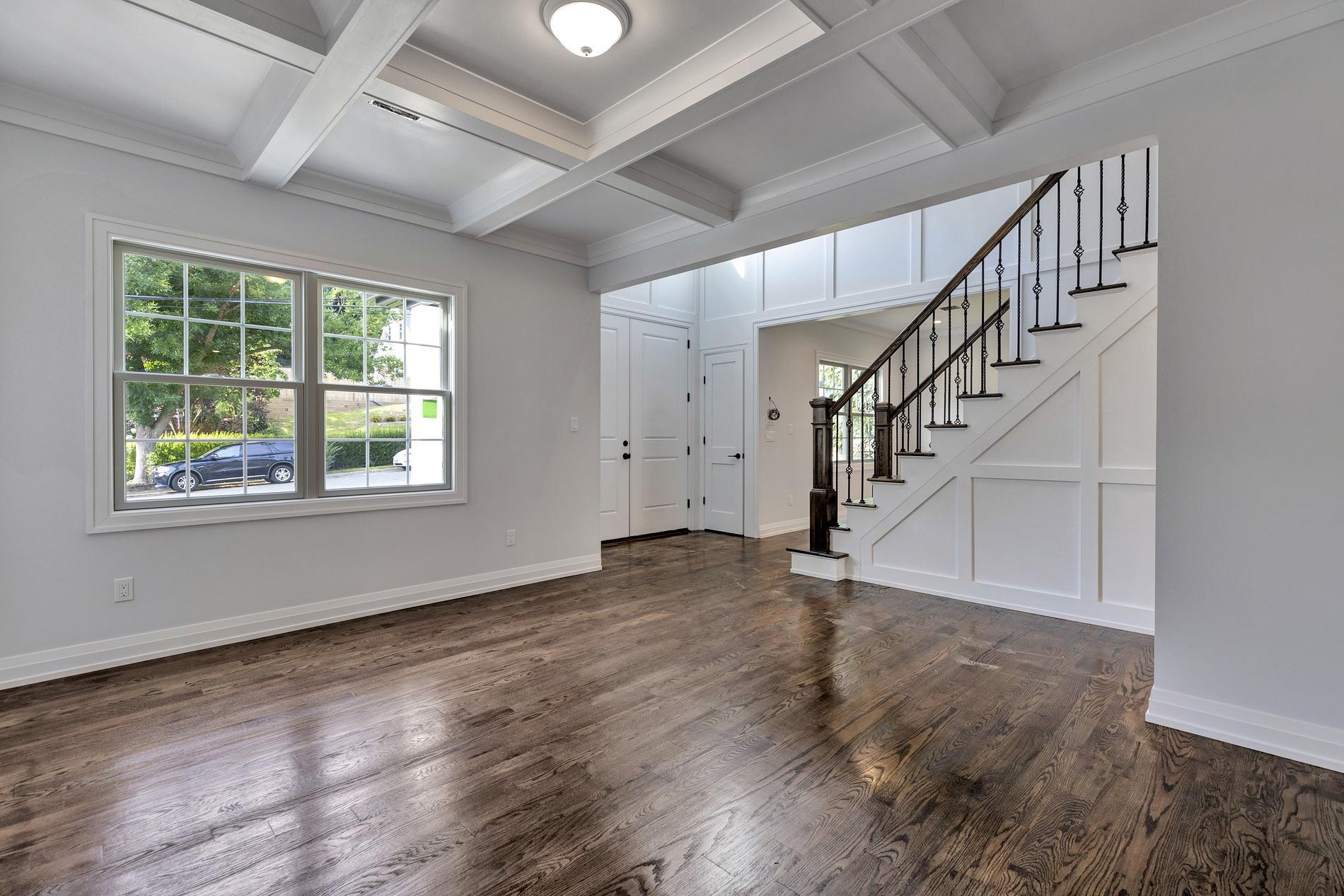 3 Westchester Avenue, Jericho, New York image 7