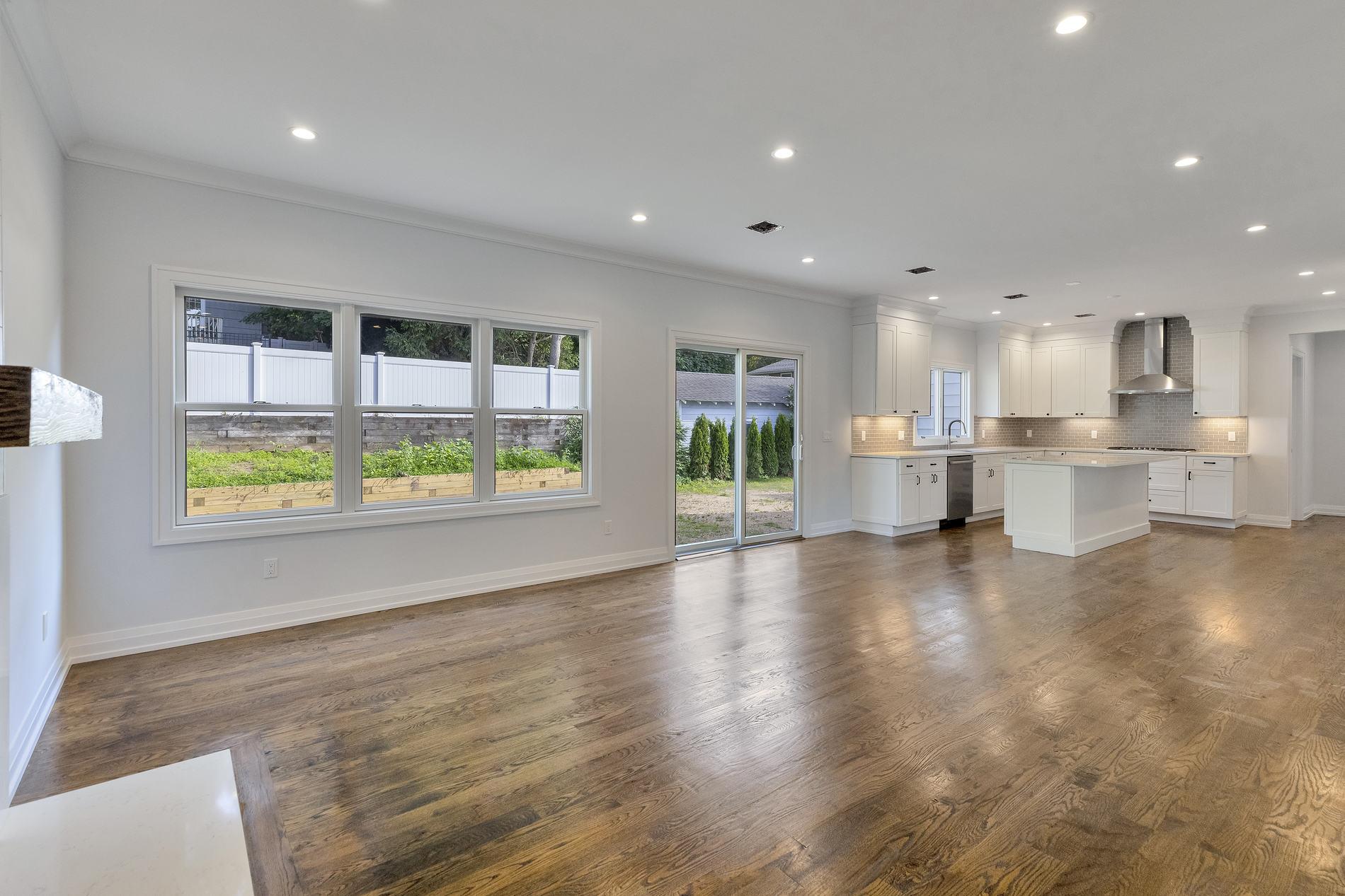 3 Westchester Avenue, Jericho, New York image 9
