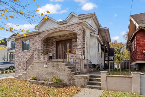 386 Page Avenue Staten Island NY 10307