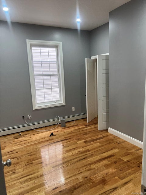 Apartment For Rent - 334 Bradford St<br/> Brooklyn, NY 11207