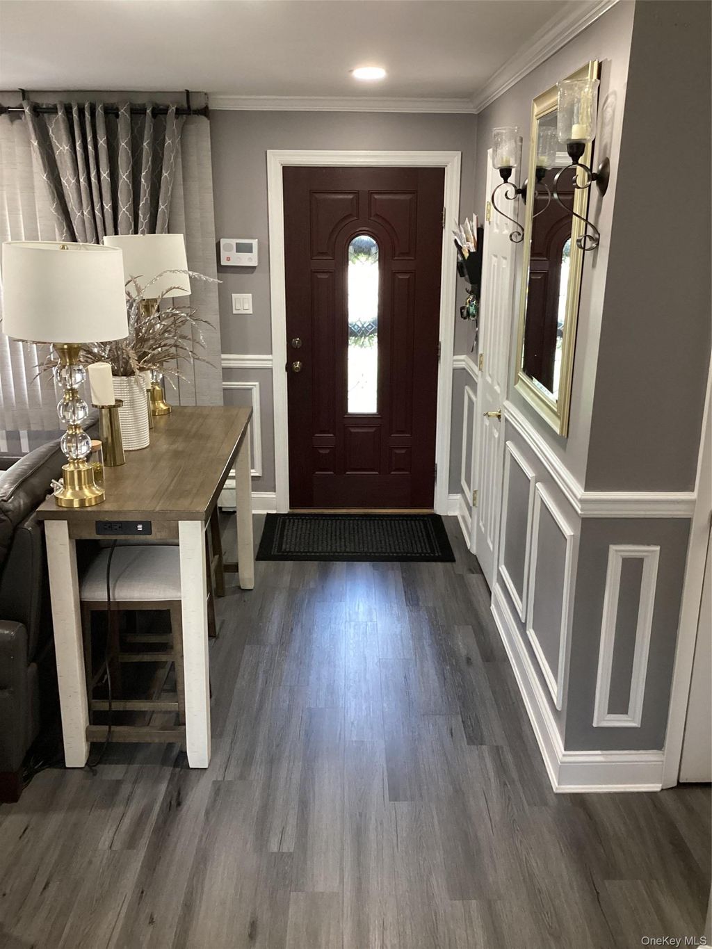 Photo of 512 Fenimore Avenue, North Babylon, NY 11703 (MLS # 1025582)