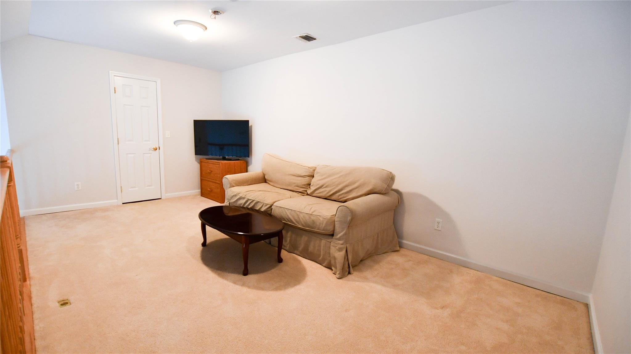 802 Emily Drive, Patchogue, New York image 22