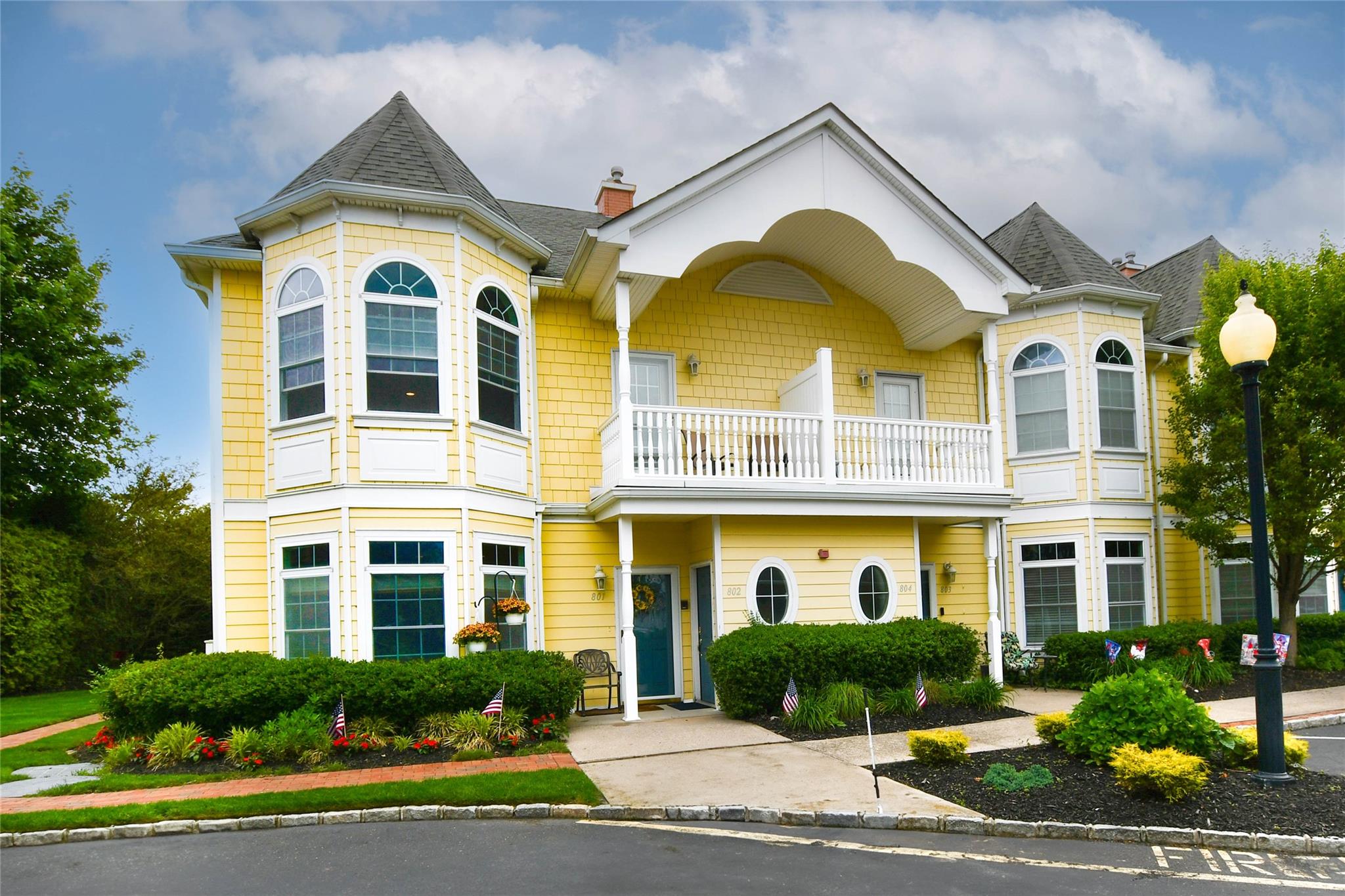 802 Emily Drive, Patchogue, New York image 1