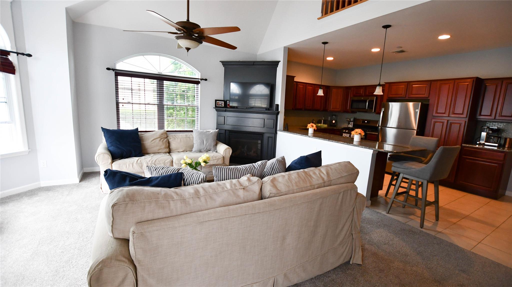 802 Emily Drive, Patchogue, New York image 3