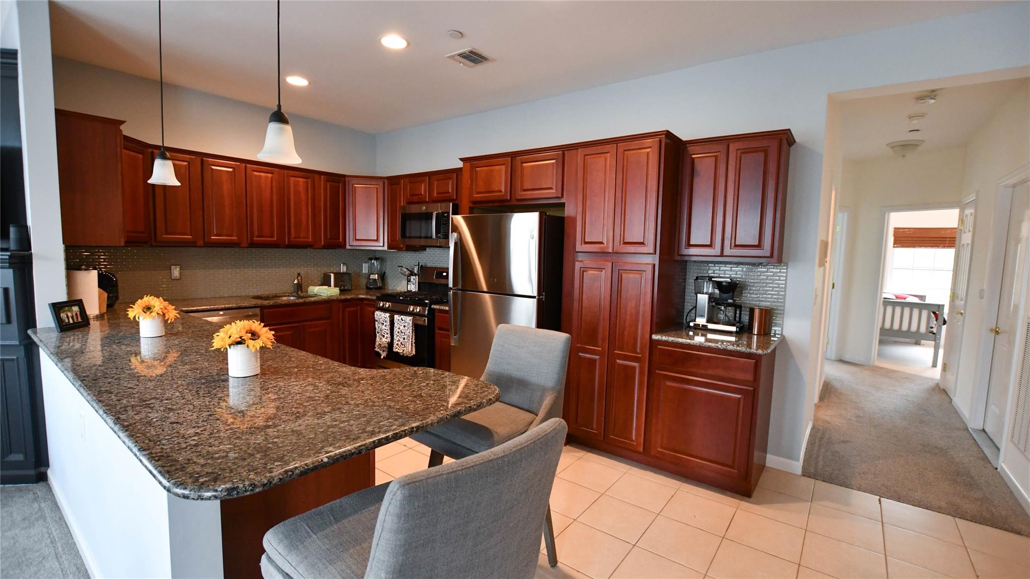 802 Emily Drive, Patchogue, New York image 8