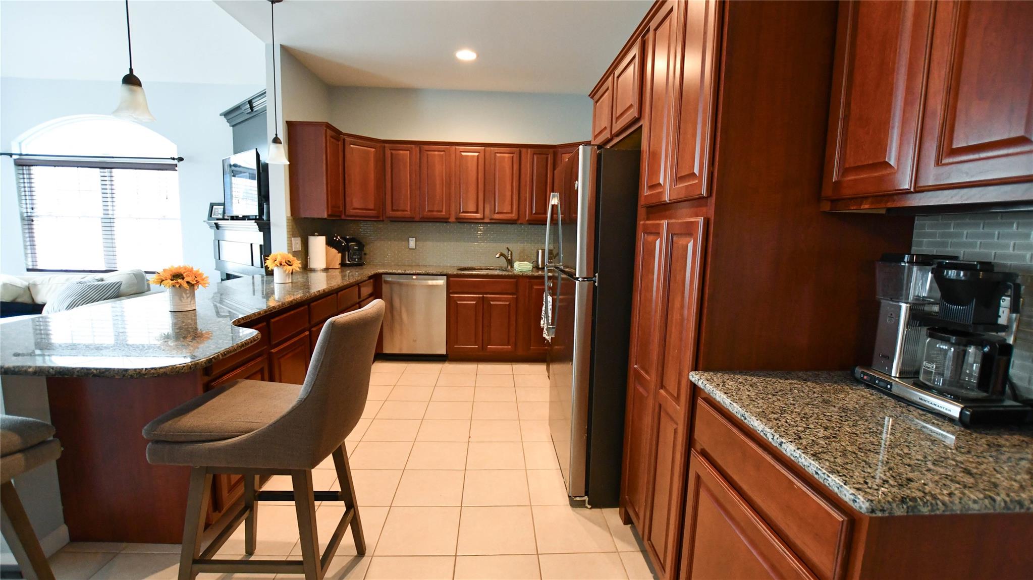 802 Emily Drive, Patchogue, New York image 10
