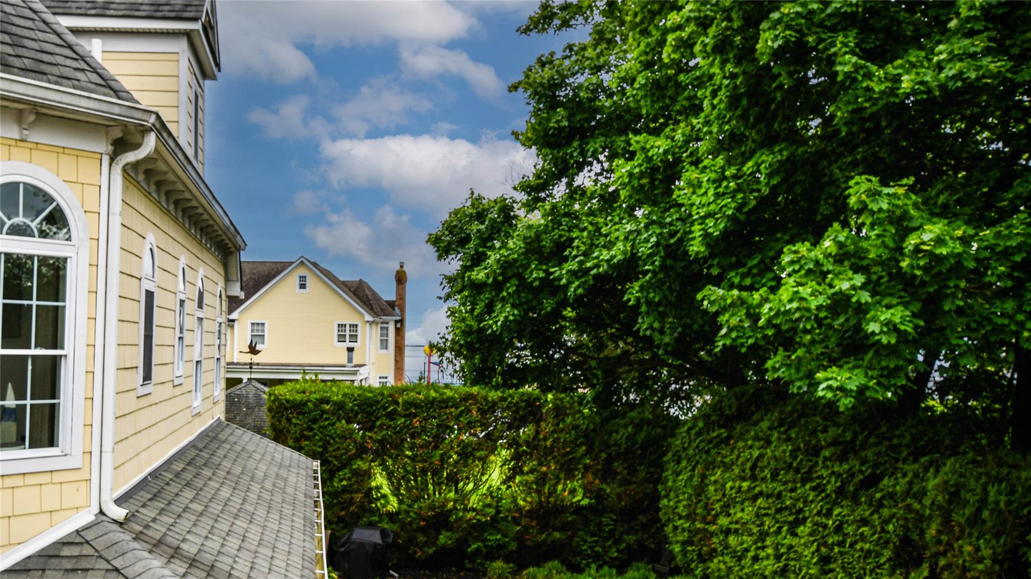 802 Emily Drive, Patchogue, New York image 26
