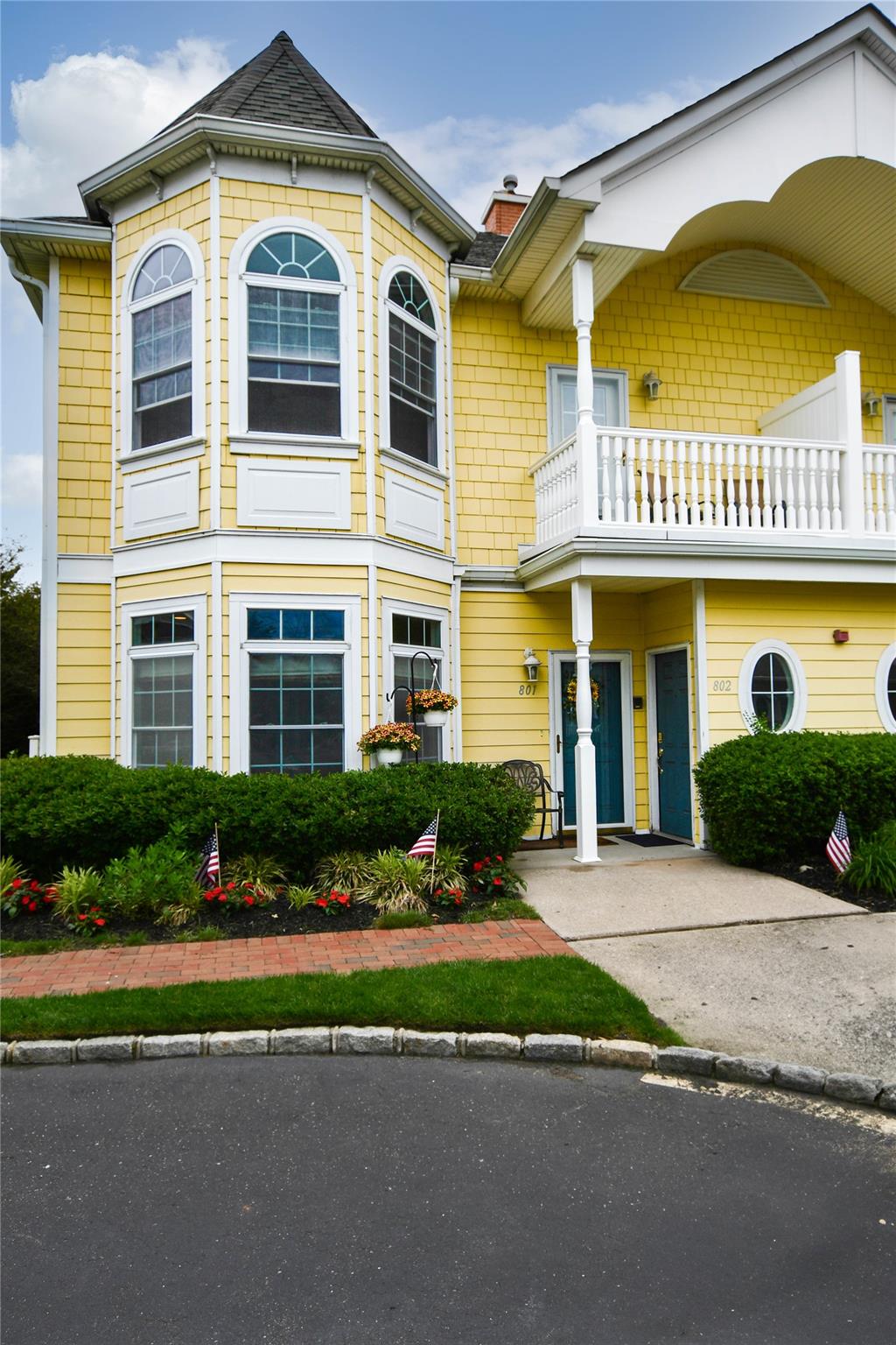 802 Emily Drive, Patchogue, New York image 2