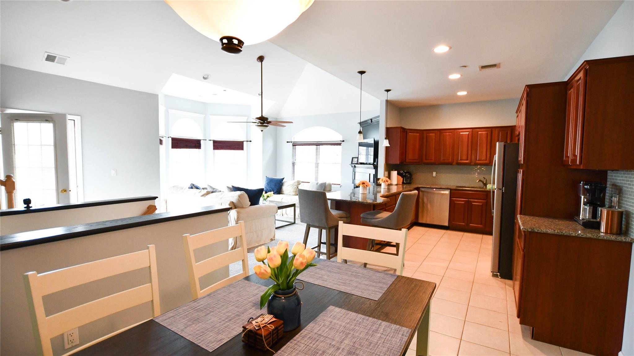 802 Emily Drive, Patchogue, New York image 7