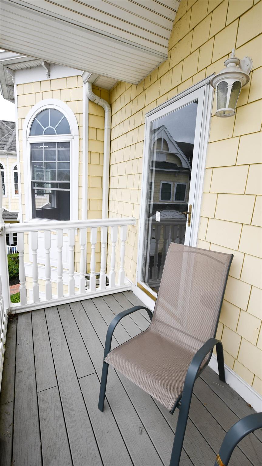802 Emily Drive, Patchogue, New York image 25