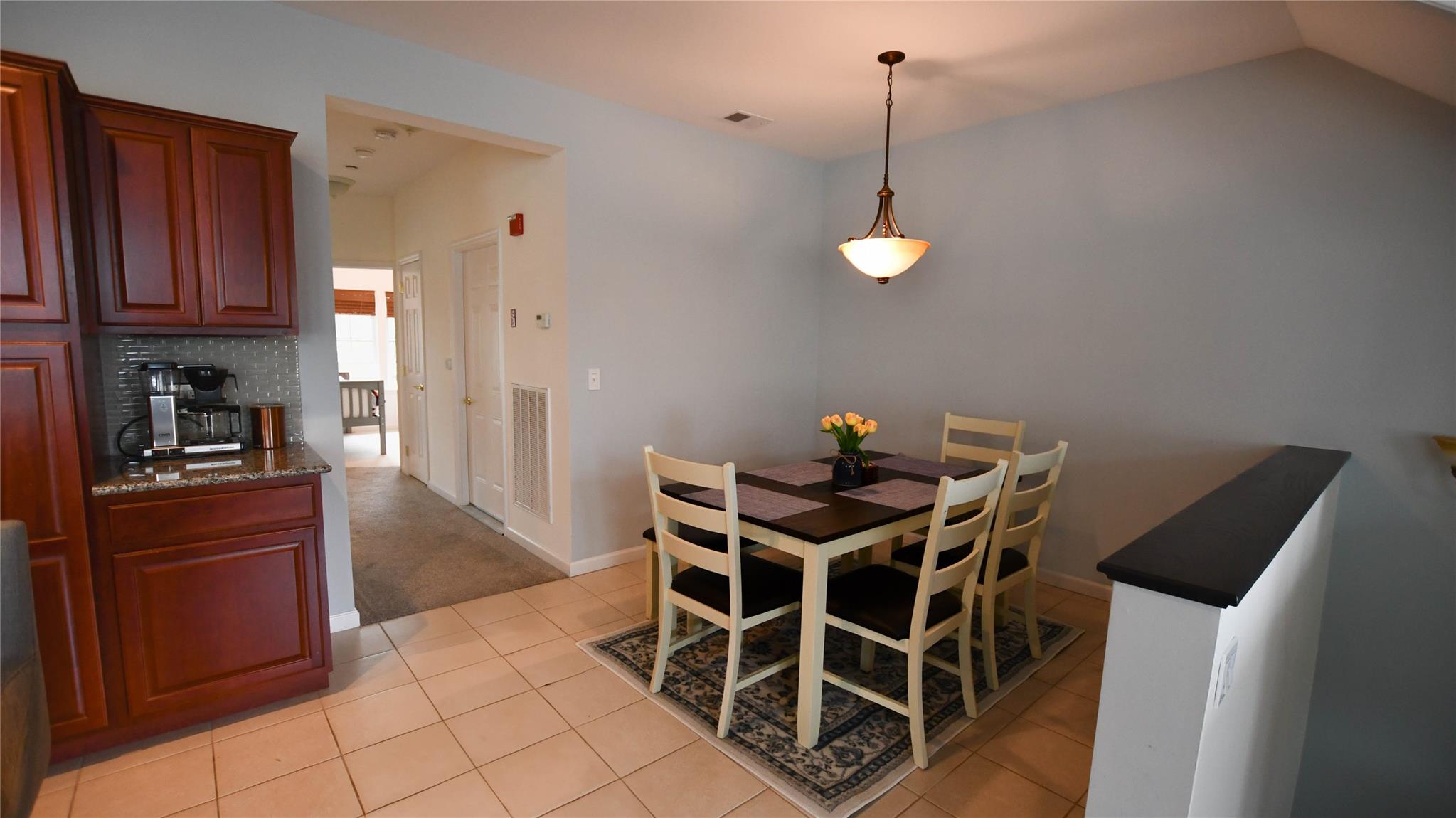 802 Emily Drive, Patchogue, New York image 13