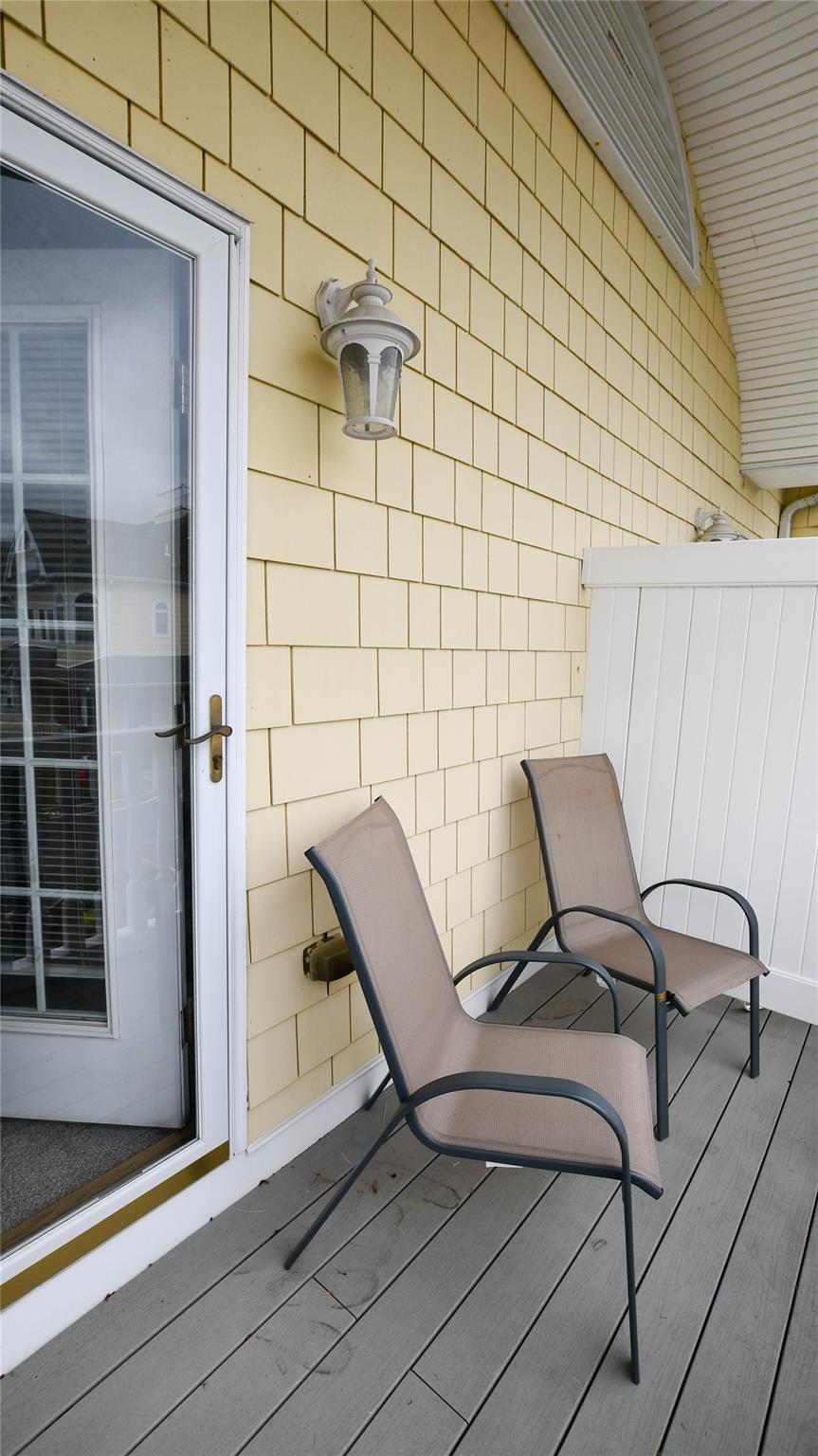 802 Emily Drive, Patchogue, New York image 24