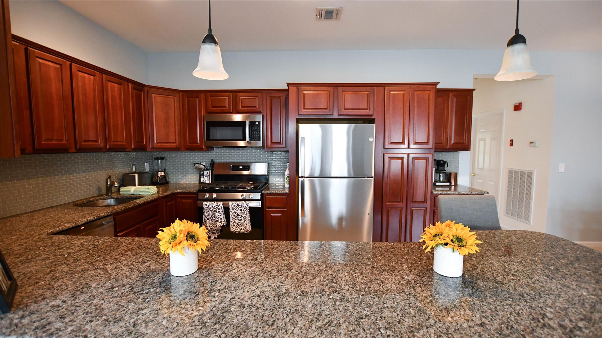 802 Emily Drive, Patchogue, New York image 11