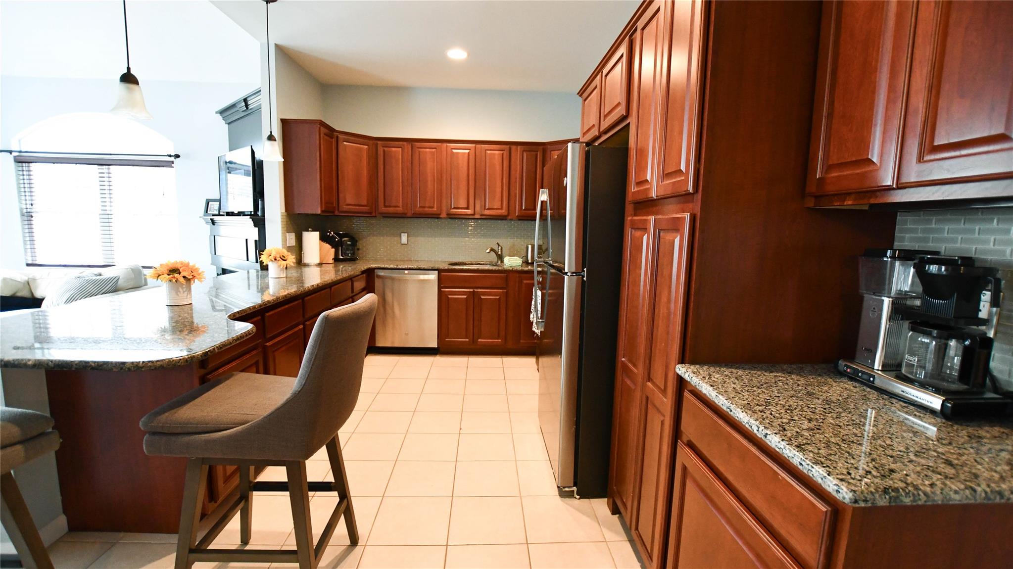 802 Emily Drive, Patchogue, New York image 12