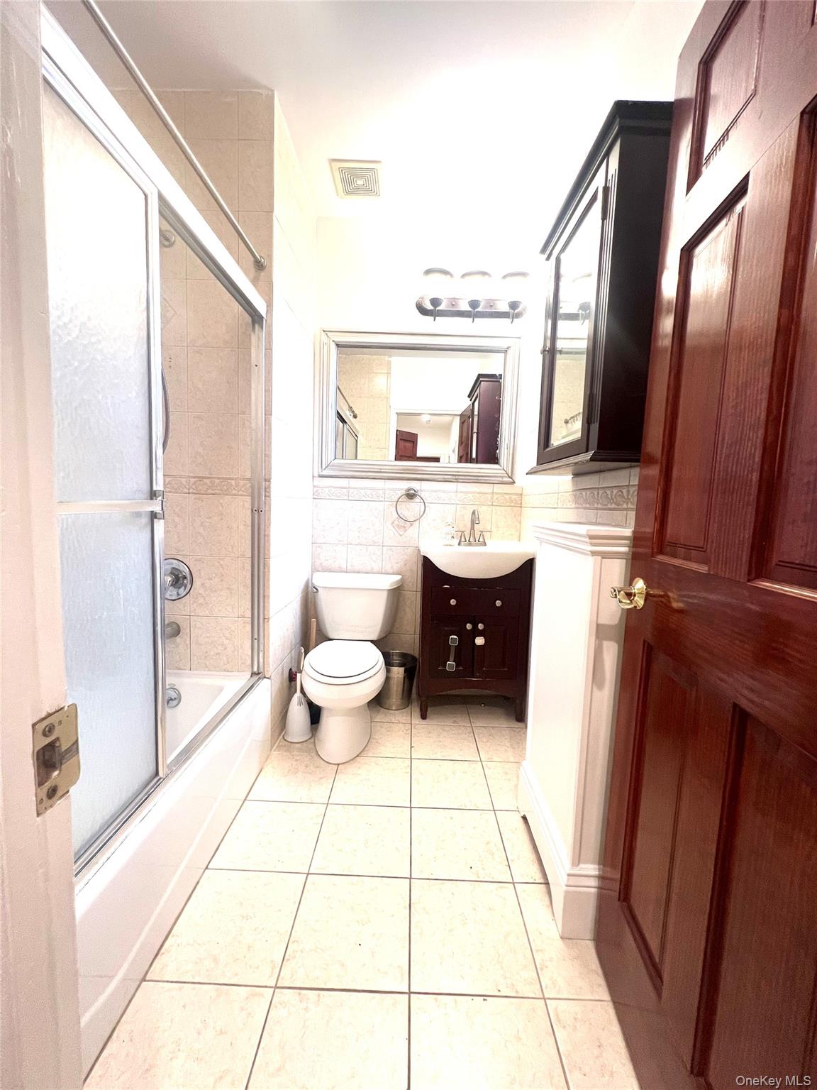 189-40 #10 37 Avenue