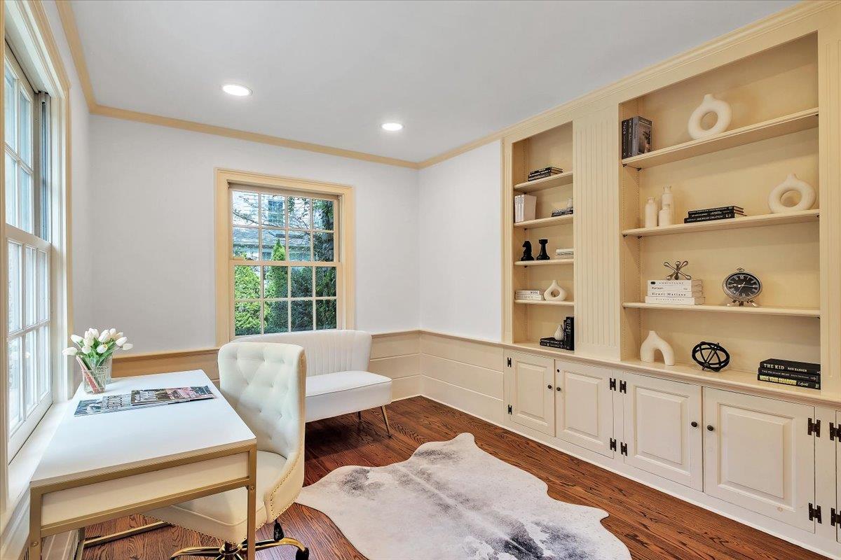 267 Oxford Road, New Rochelle, New York image 17