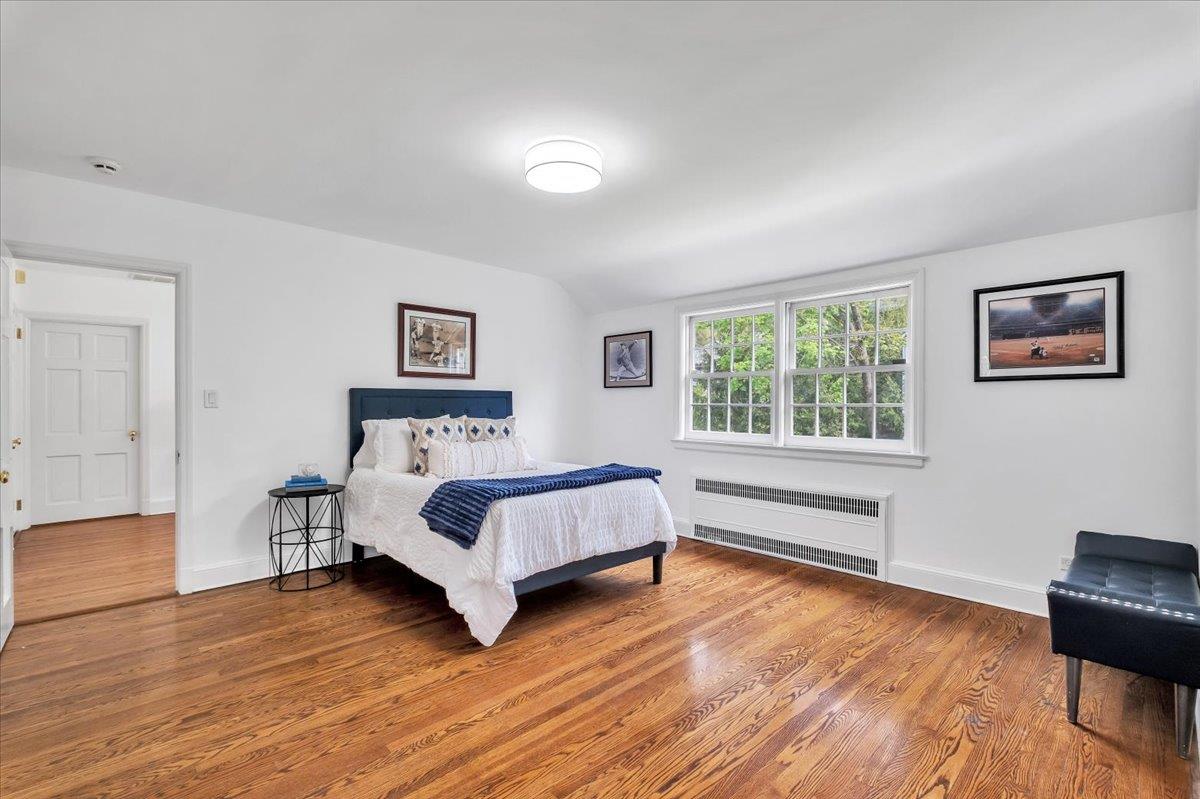 267 Oxford Road, New Rochelle, New York image 21