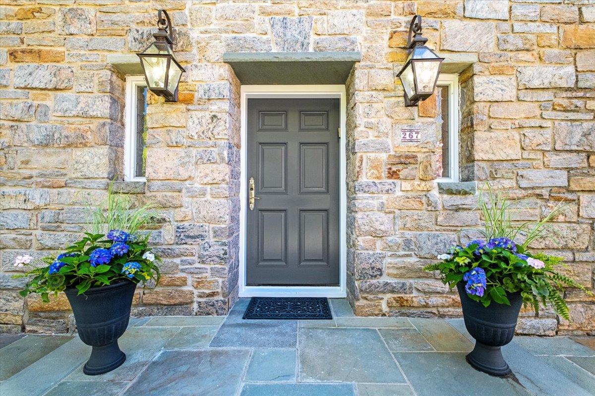 267 Oxford Road, New Rochelle, New York image 33