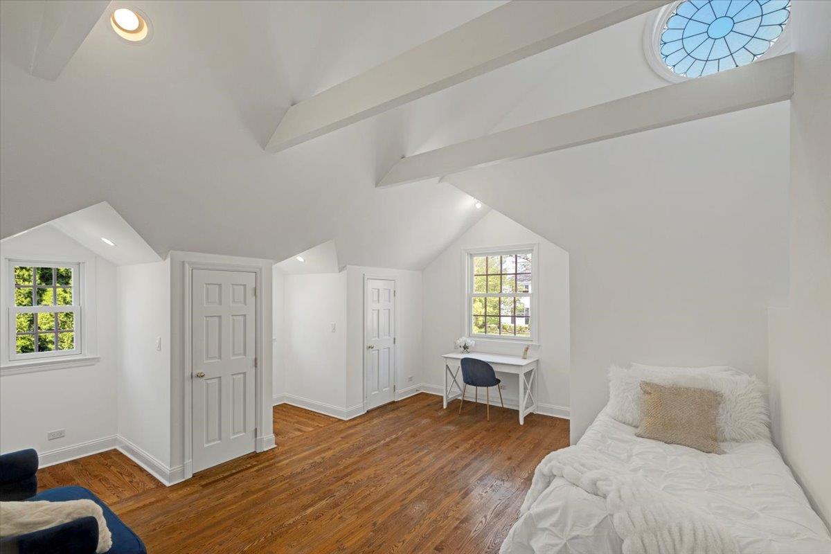 267 Oxford Road, New Rochelle, New York image 24