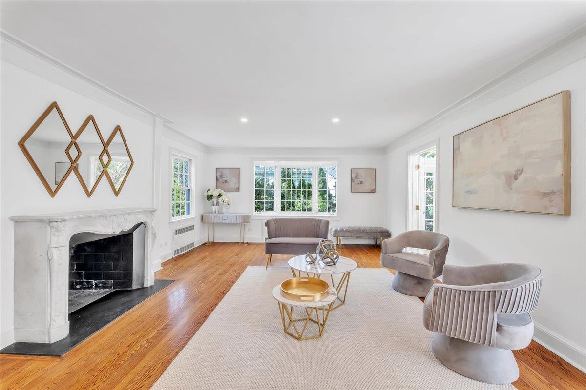 267 Oxford Road, New Rochelle, New York image 3