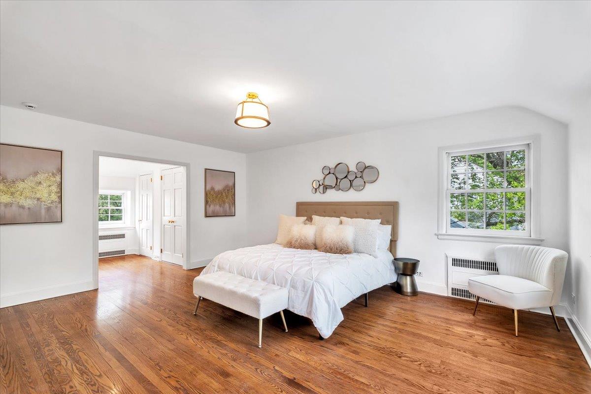 267 Oxford Road, New Rochelle, New York image 19