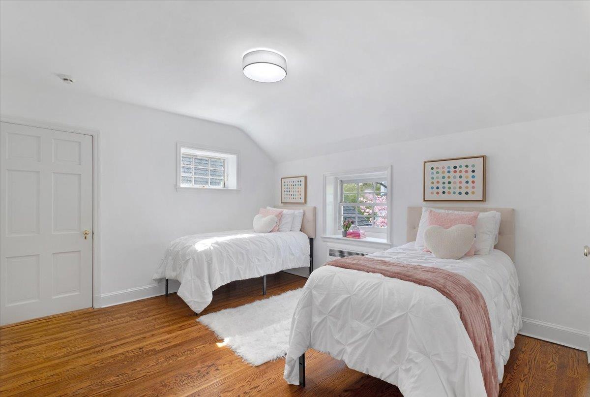 267 Oxford Road, New Rochelle, New York image 22