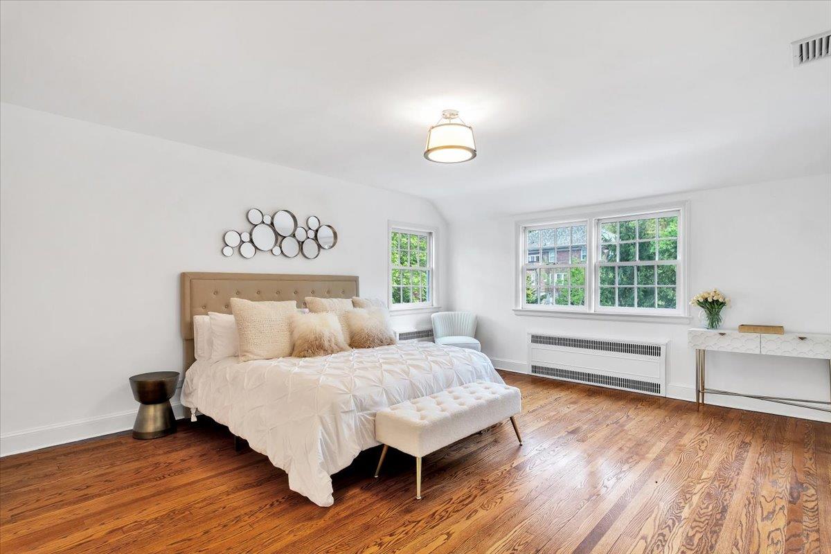 267 Oxford Road, New Rochelle, New York image 18