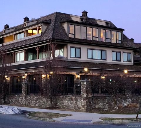 127 W Main Street 300 Tarrytown NY 10591