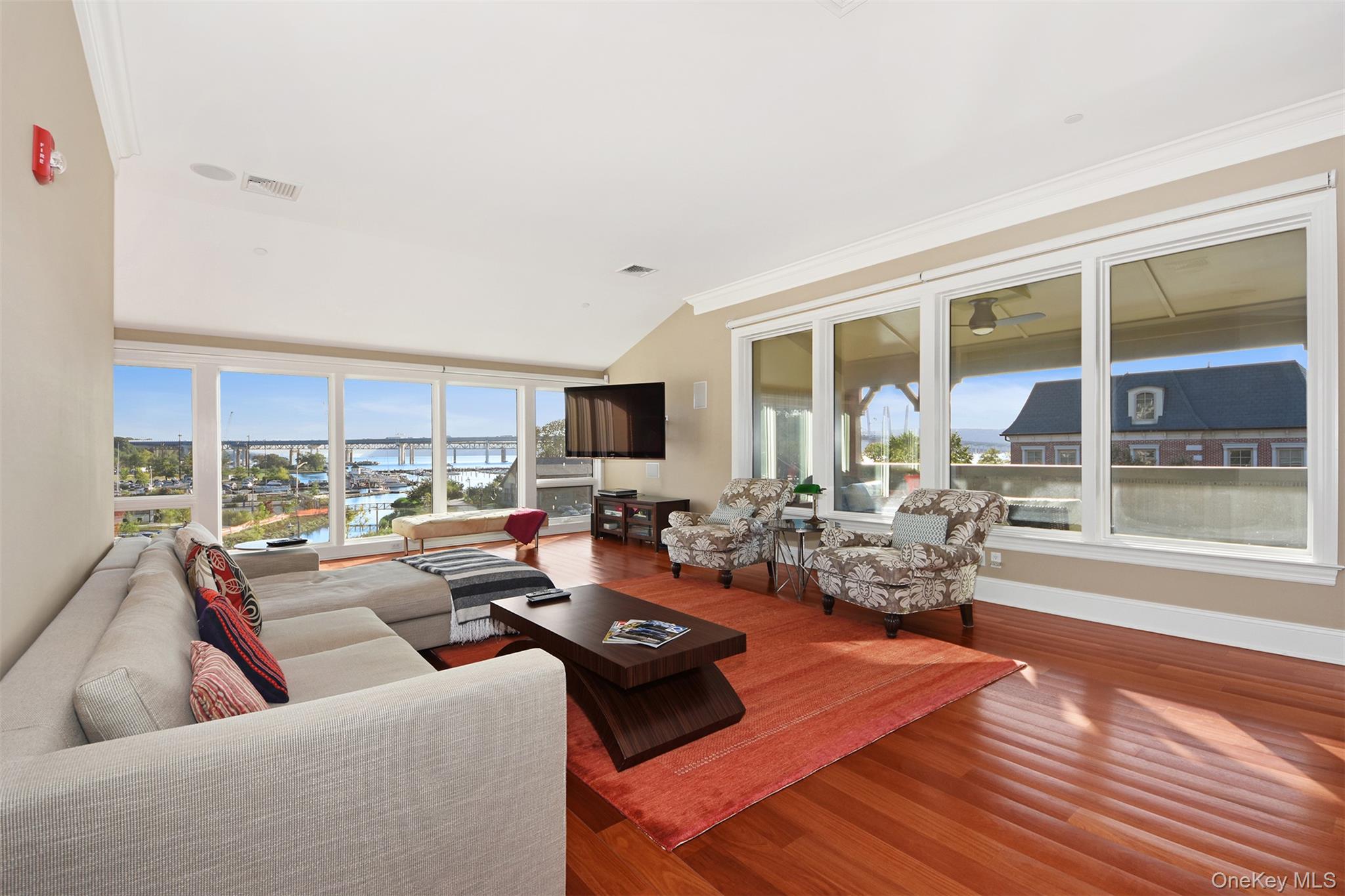 127 W Main Street 300