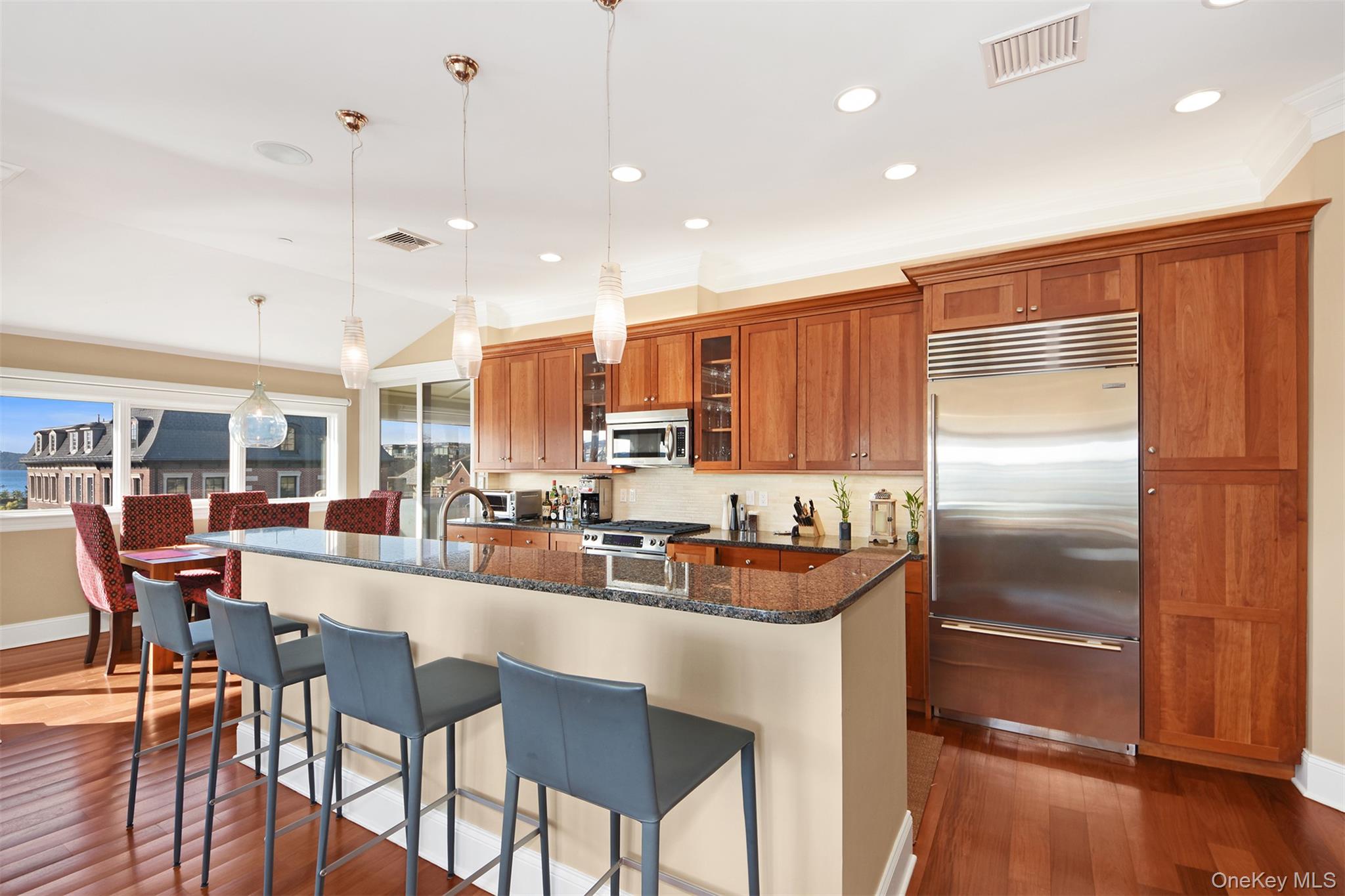 127 W Main Street 300
