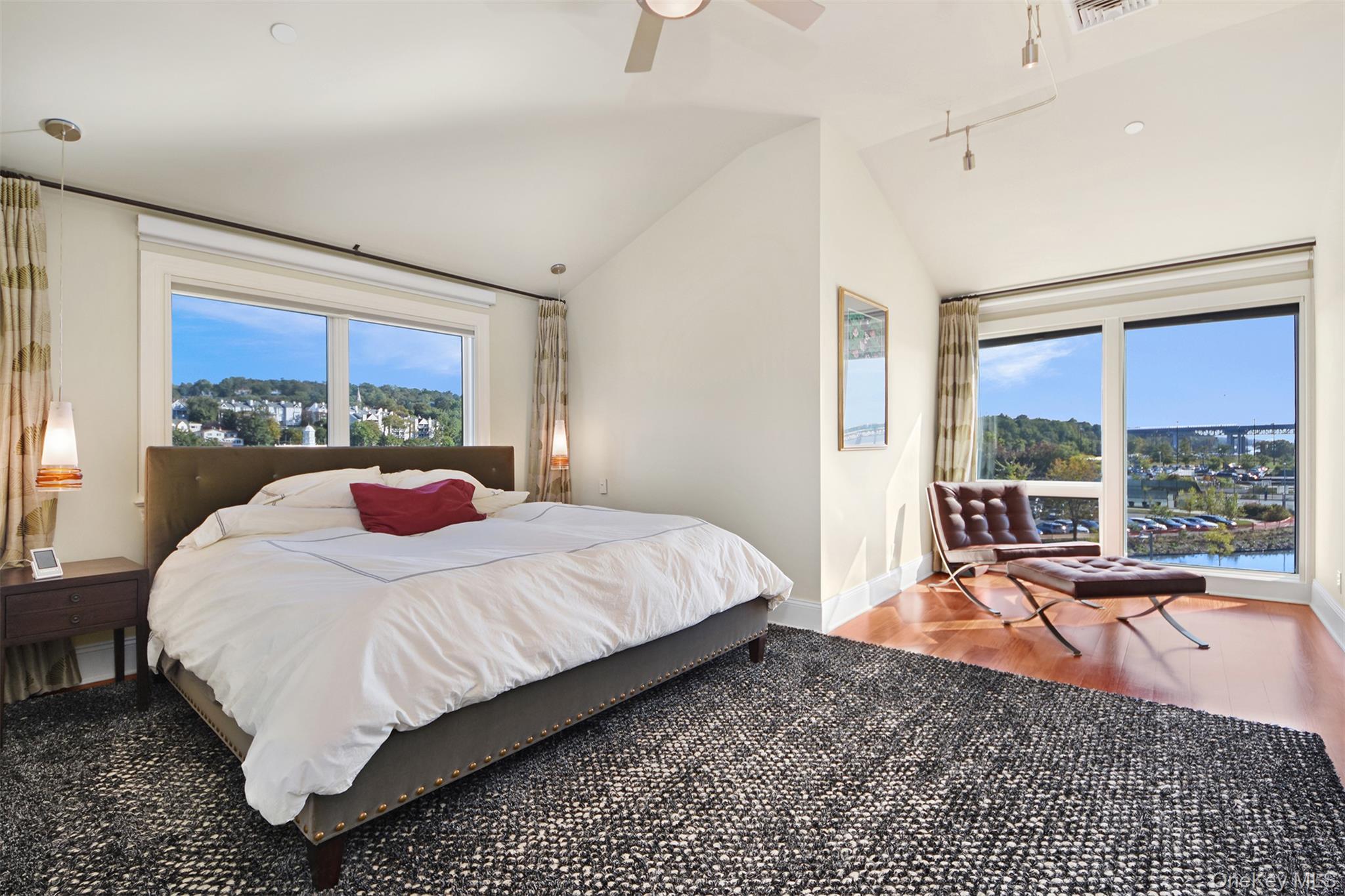 127 W Main Street 300