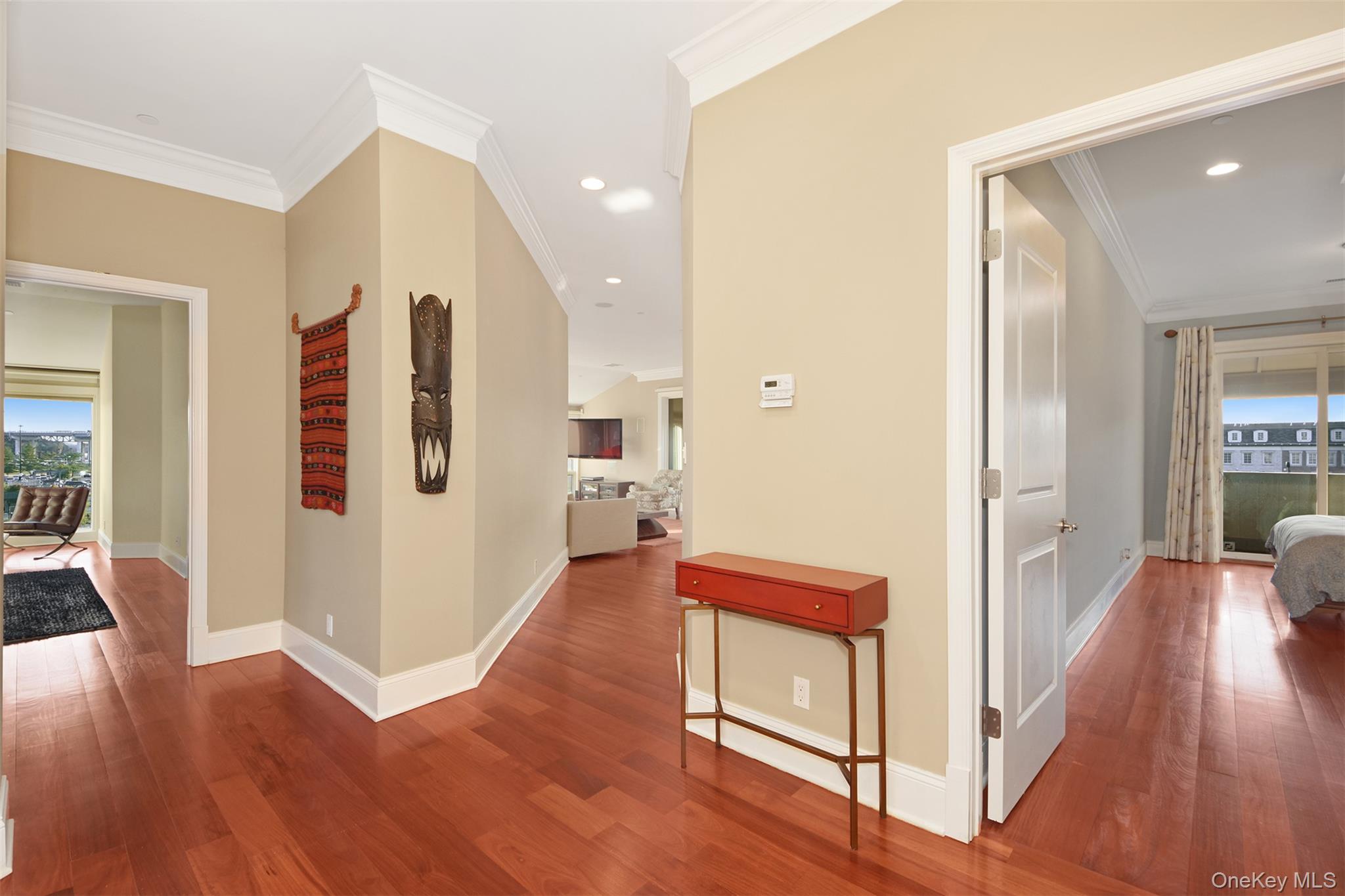 127 W Main Street 300