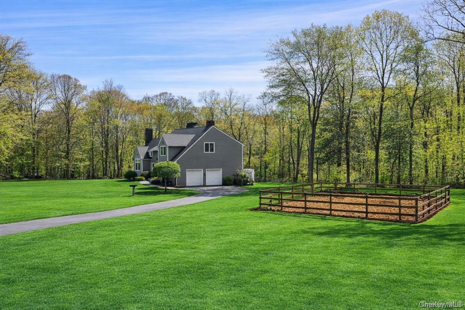 17 Pine Hill Drive