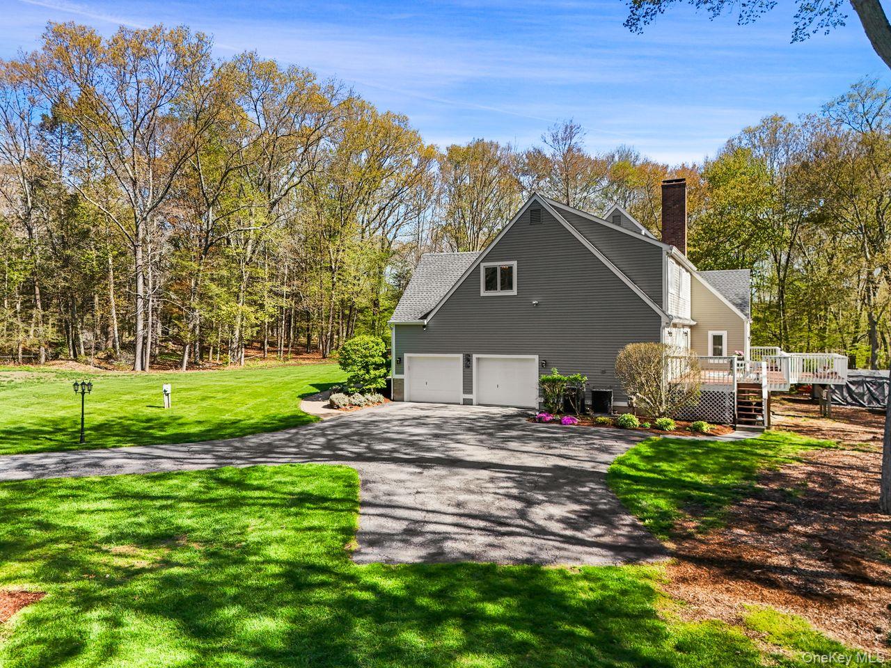 17 Pine Hill Drive
