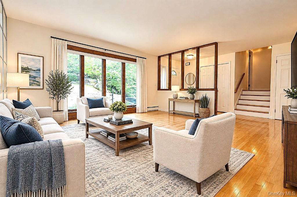 Photo of 12 Charlotte Place, Hartsdale, NY 10530 (MLS # 1052941)