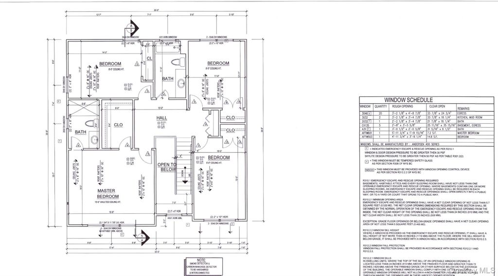 Photo of 22 S 19th Street, Wyandanch, NY 11798 (MLS # 987772)