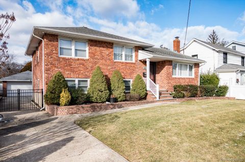 844 Arthur Street, West Hempstead, NY 11552 - MLS#: 947339