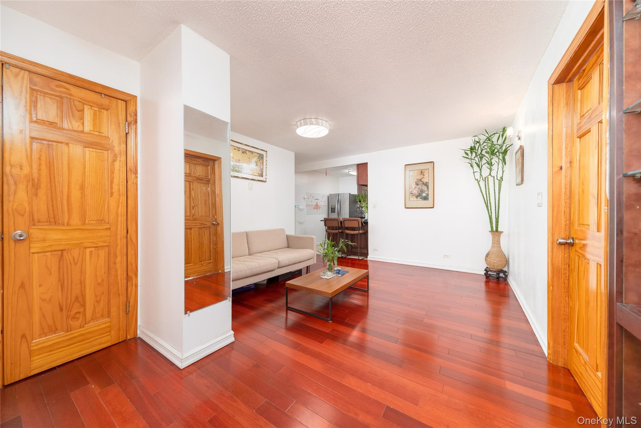4140 Union Street 10K