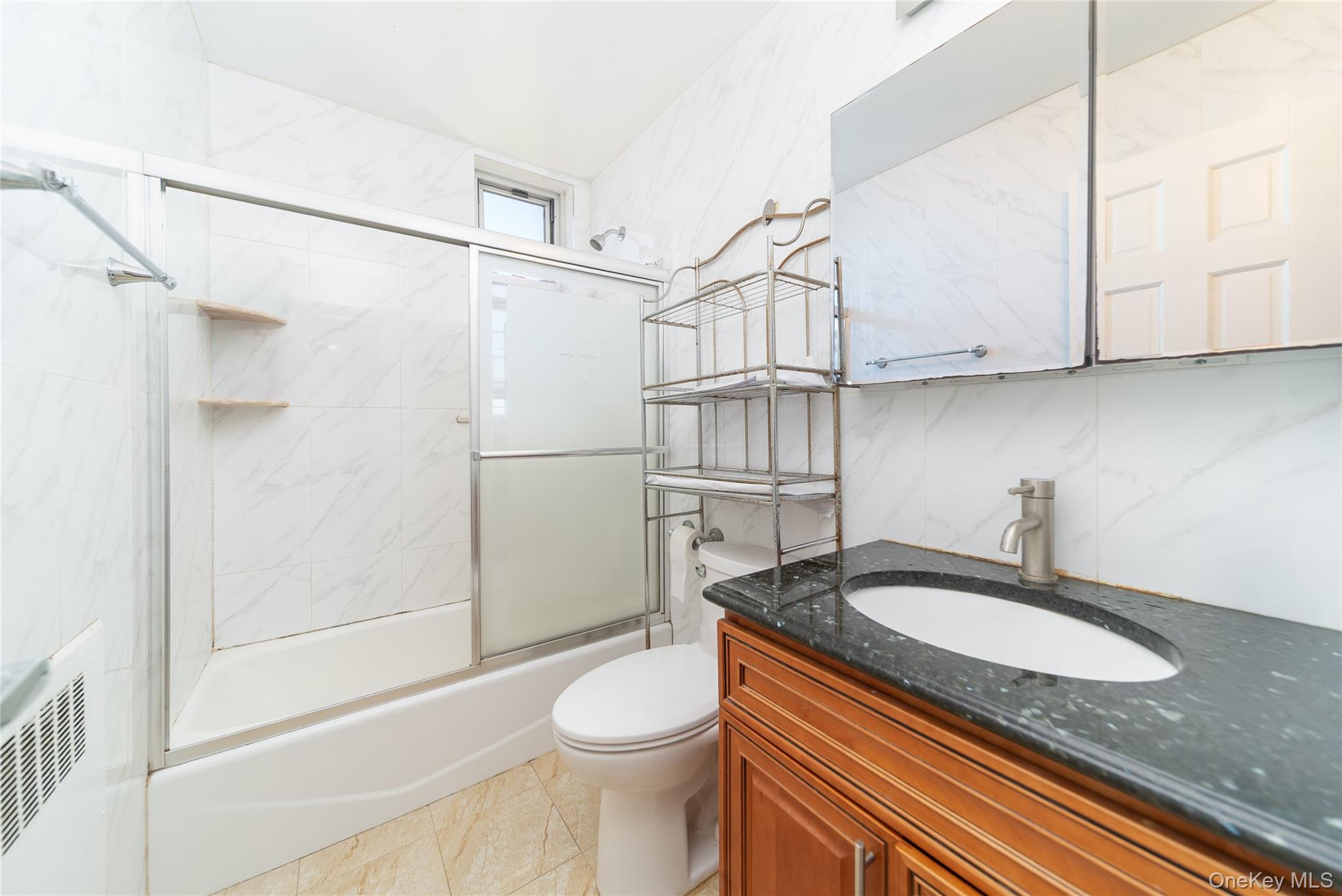 4140 Union Street 10K