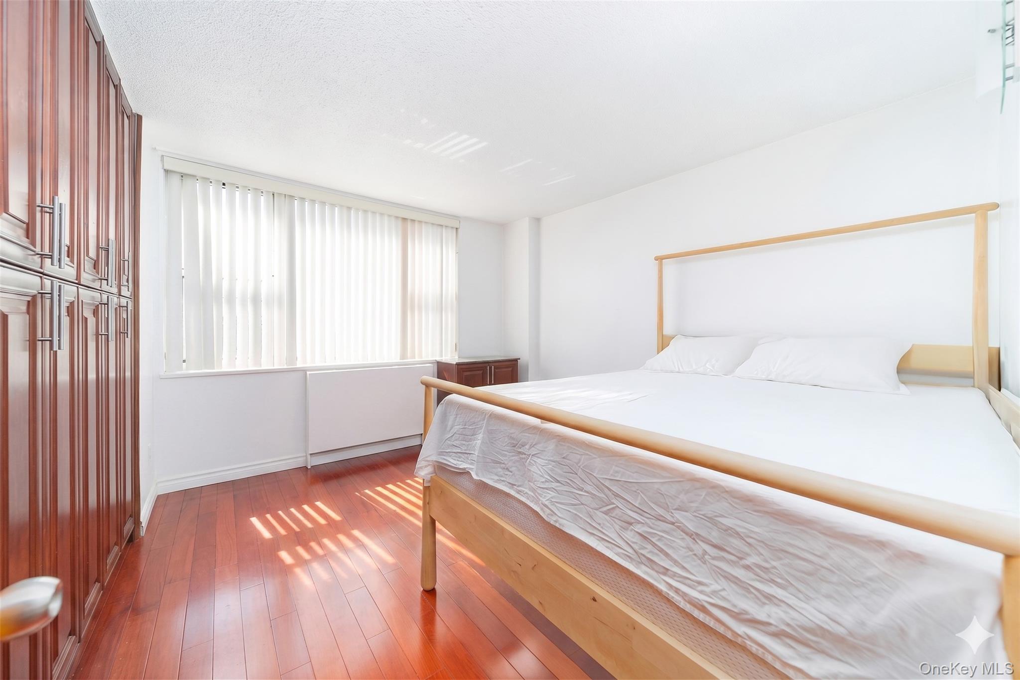 4140 Union Street 10K