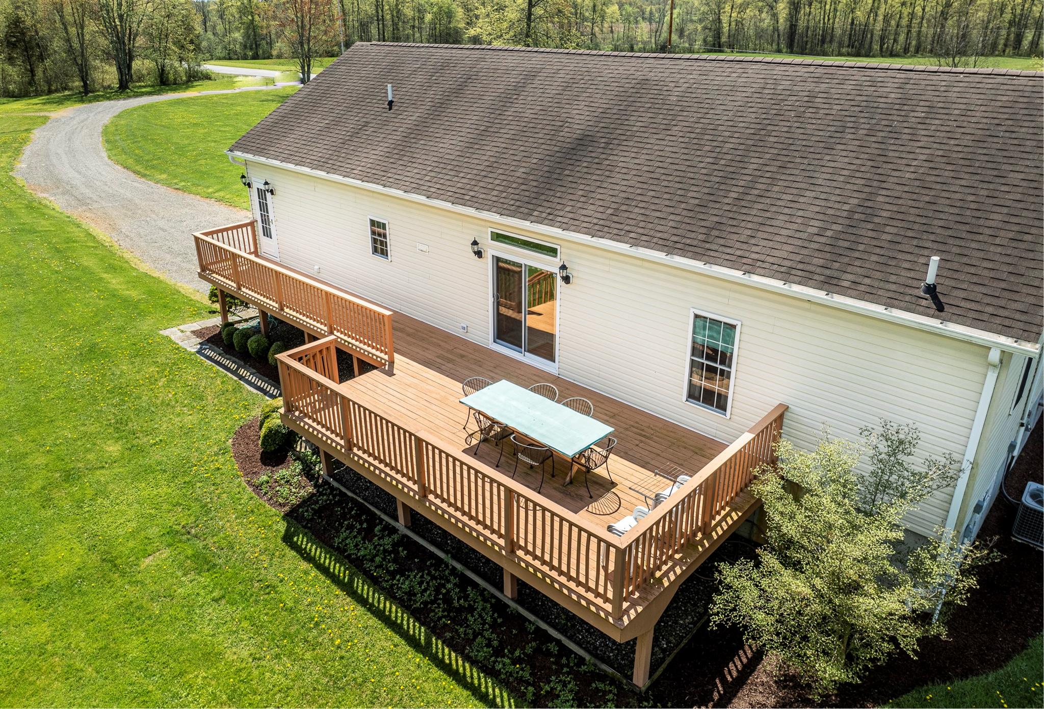 95 Lasher Road, Tivoli, New York image 17