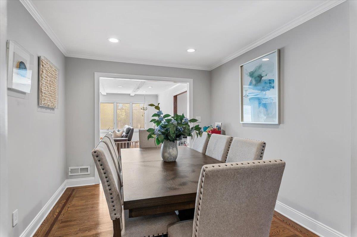 20 Greene Drive, Commack, New York image 18