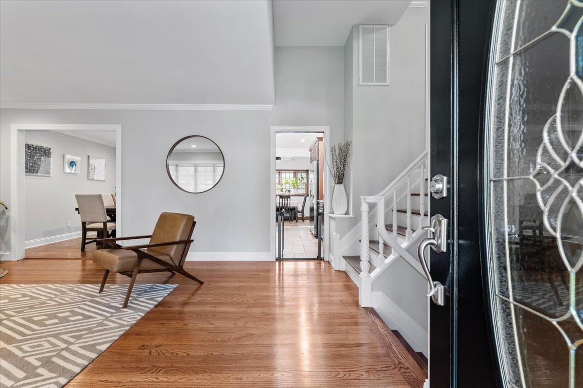 20 Greene Drive