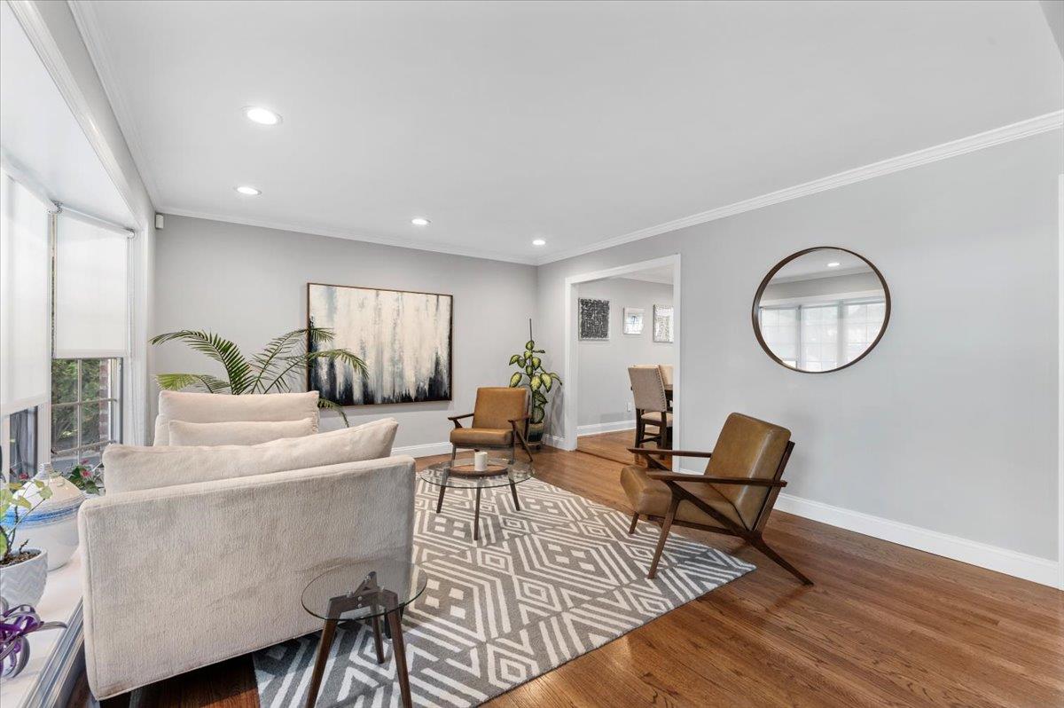 20 Greene Drive