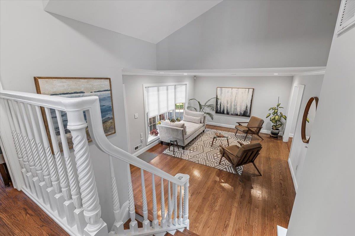 20 Greene Drive, Commack, New York image 20