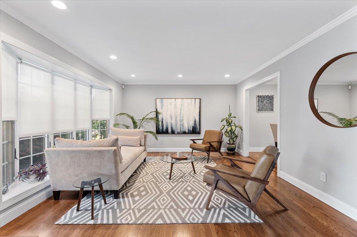 20 Greene Drive