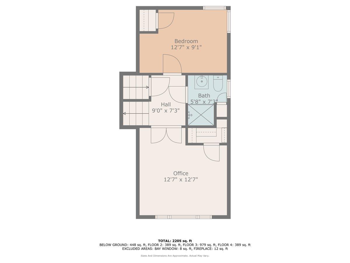 20 Greene Drive, Commack, New York image 39