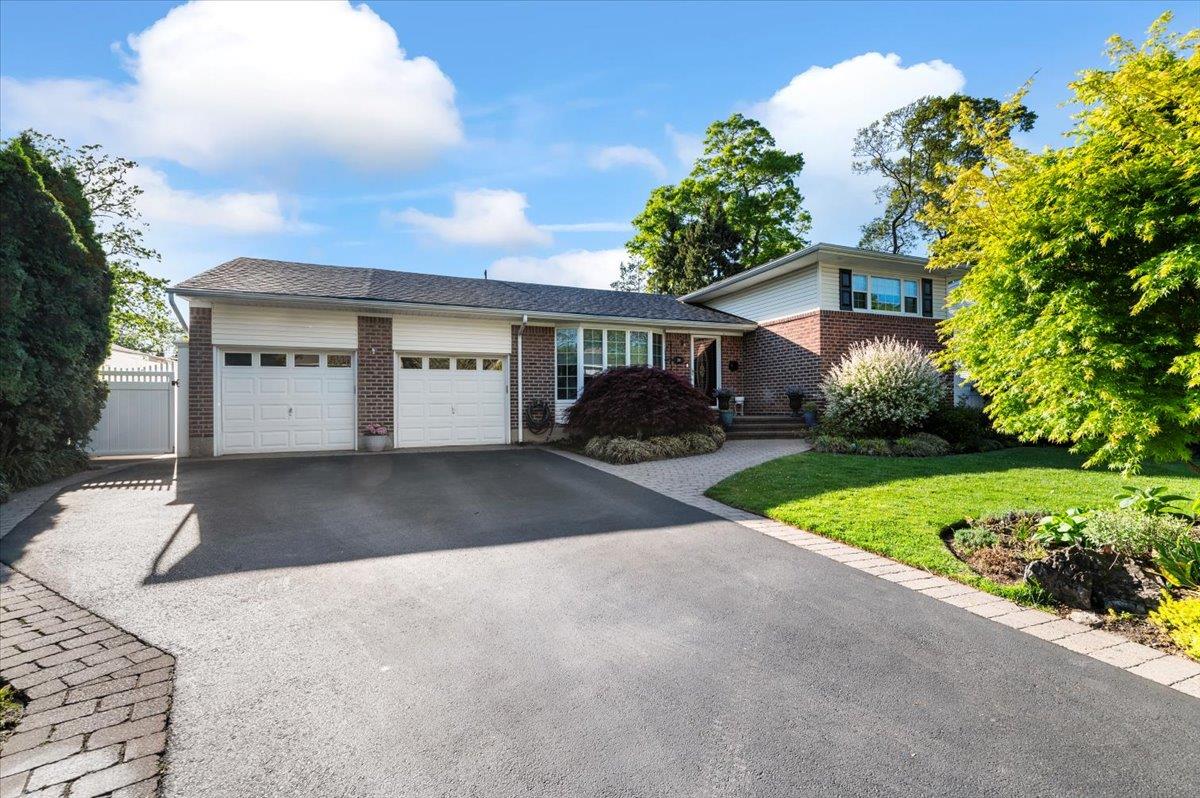 20 Greene Drive