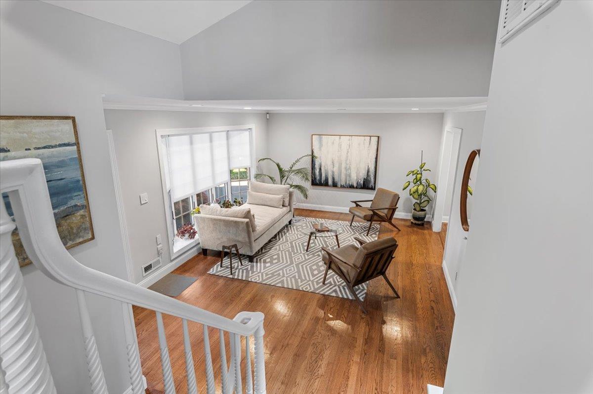 20 Greene Drive, Commack, New York image 19