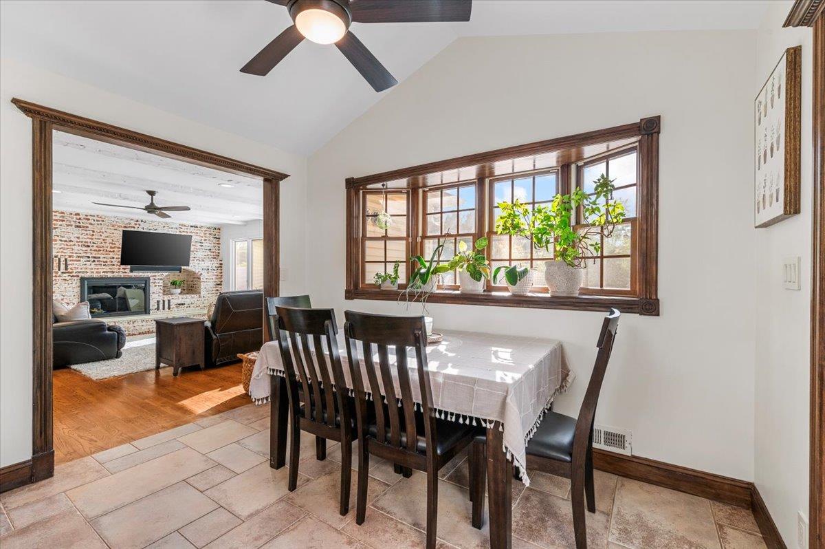 20 Greene Drive, Commack, New York image 14